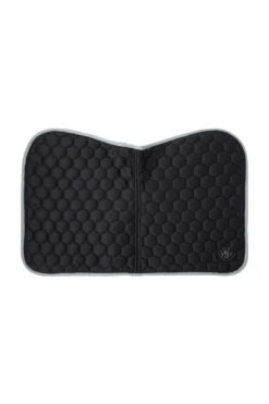 Horze Navajo Vielseitigkeitsschabracke -Cavallo Verkäufe 17442 060 04