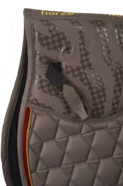 Horze Kenya Vielseitigkeitsschabracke 24 Horze Kenya Vielseitigkeitsschabracke -Cavallo Verkäufe 17444 753 02