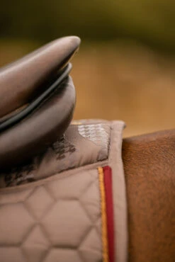 Horze Kenya Vielseitigkeitsschabracke 28 Horze Kenya Vielseitigkeitsschabracke -Cavallo Verkäufe 17444 753 06