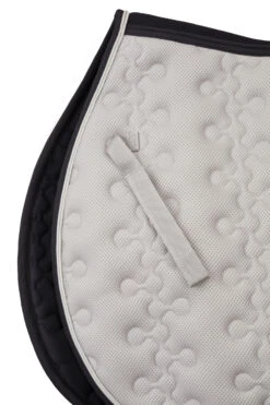 Horze Smoky Twilight Springschabracke -Cavallo Verkäufe 17446 024 02