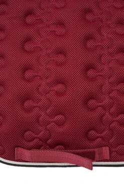 Horze Smoky Twilight Springschabracke -Cavallo Verkäufe 17446 380 05