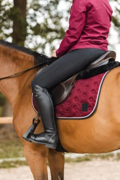 Horze Smoky Twilight Springschabracke -Cavallo Verkäufe 17446 380 07