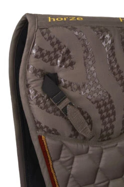 Horze Kenya Dressurschabracke -Cavallo Verkäufe 17454 753 02