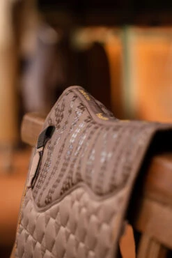 Horze Kenya Dressurschabracke -Cavallo Verkäufe 17454 753 07