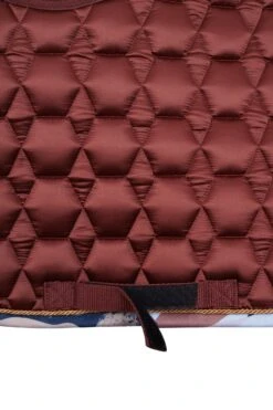 Horze Terrazzo Dressurschabracke 18 Horze Terrazzo Dressurschabracke -Cavallo Verkäufe 17458 281 03