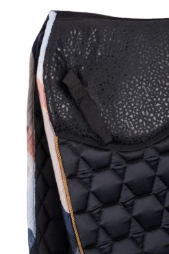 Horze Terrazzo Dressurschabracke 23 Horze Terrazzo Dressurschabracke -Cavallo Verkäufe 17458 590 02