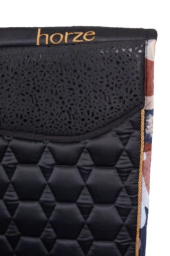 Horze Terrazzo Dressurschabracke 24 Horze Terrazzo Dressurschabracke -Cavallo Verkäufe 17458 590 03