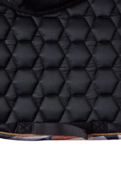 Horze Terrazzo Dressurschabracke 26 Horze Terrazzo Dressurschabracke -Cavallo Verkäufe 17458 590 05