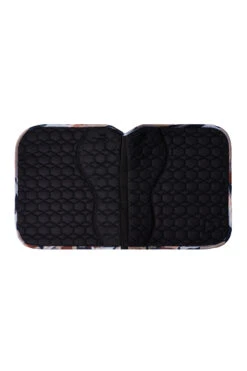 Horze Terrazzo Dressurschabracke 27 Horze Terrazzo Dressurschabracke -Cavallo Verkäufe 17458 590 06