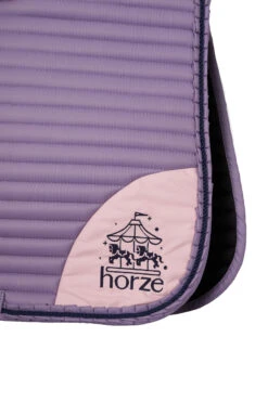 Horze Magic Carousel Vielseitigkeitsschabracke Für Ponys 10 Horze Magic Carousel Vielseitigkeitsschabracke Für Ponys -Cavallo Verkäufe 17461 433 03