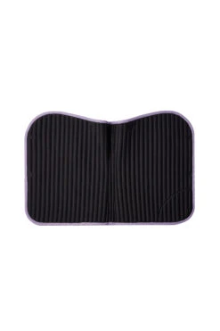 Horze Magic Carousel Vielseitigkeitsschabracke Für Ponys 11 Horze Magic Carousel Vielseitigkeitsschabracke Für Ponys -Cavallo Verkäufe 17461 433 04