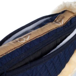 Horze Harleigh Korrektur-Pad -Cavallo Verkäufe 17609 PDB 2