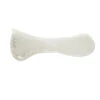 Horze Gel Pad Erhöhung Vorne 1 Horze Gel Pad Erhöhung Vorne -Cavallo Verkäufe 17612 000 1