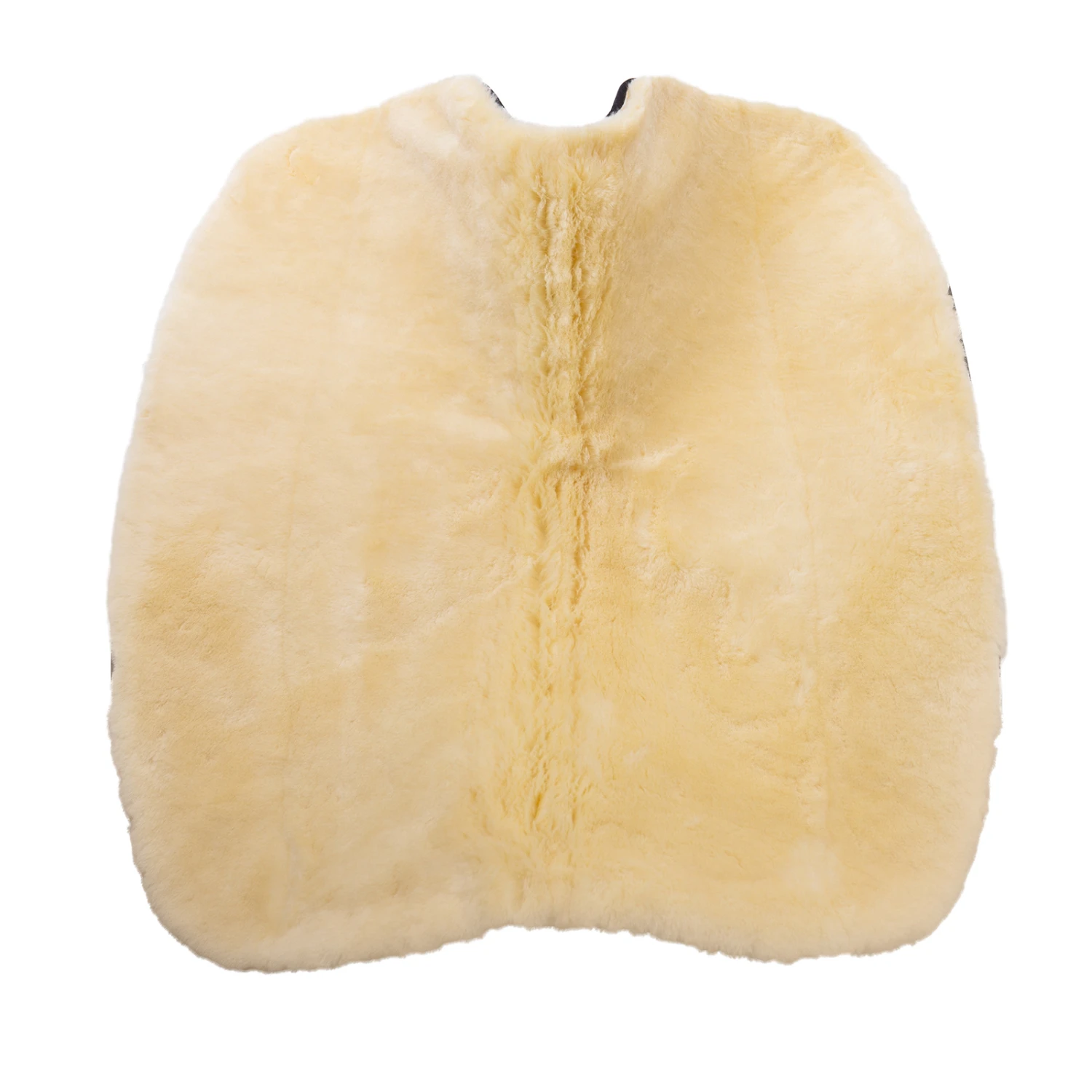 Christ Westernpad Roundskirt Mit Einschubtasche 4 Christ Westernpad Roundskirt Mit Einschubtasche – Bild 2