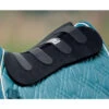 Eskadron Pro Balance Pad -Cavallo Verkäufe 17665 BL 1