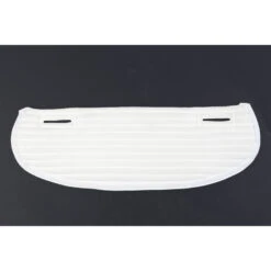 Eskadron Trapez-Sattelpad -Cavallo Verkäufe 17667 WH 1