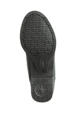 Suedwind Footwear Kids Fun Reitstiefel -Cavallo Verkäufe 1T174 099 06