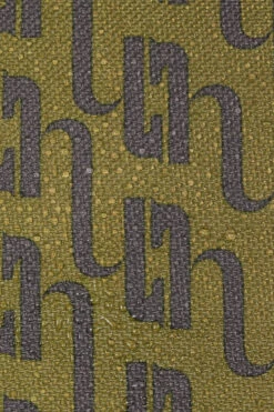 Horze Avalanche 1200D Regendecke Mit Hohem Hals Und Fleecefütterung 25 Horze Avalanche 1200D Regendecke Mit Hohem Hals Und Fleecefütterung -Cavallo Verkäufe 24017 676 04