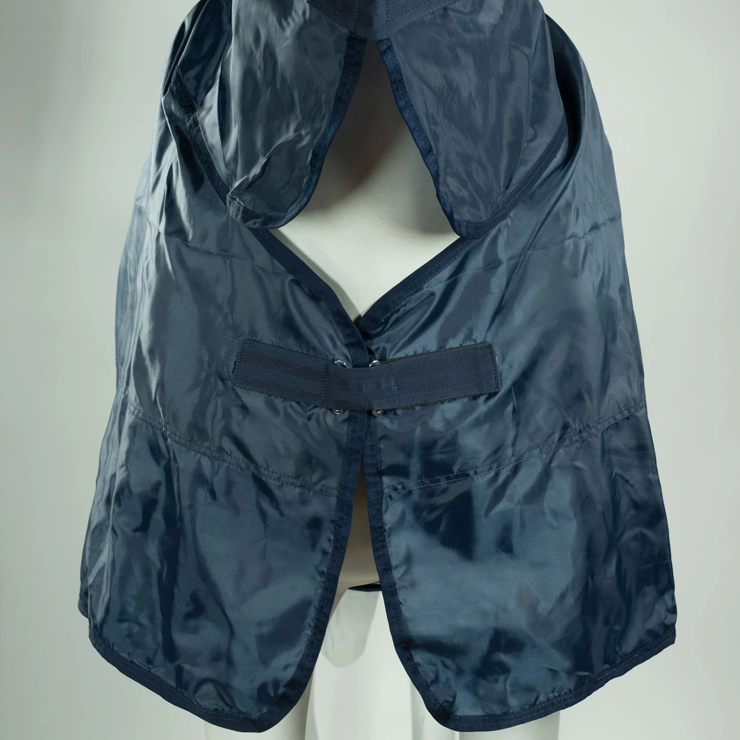 Horze Cambridge Combo Ausreitdecke 4 Horze Cambridge Combo Ausreitdecke – Bild 2