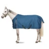 Horze Glasgow Regendecke, 0g -Cavallo Verkäufe 24035 559 01