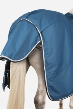 Horze Glasgow Regendecke, 0g 24 Horze Glasgow Regendecke, 0g -Cavallo Verkäufe 24035 559 05