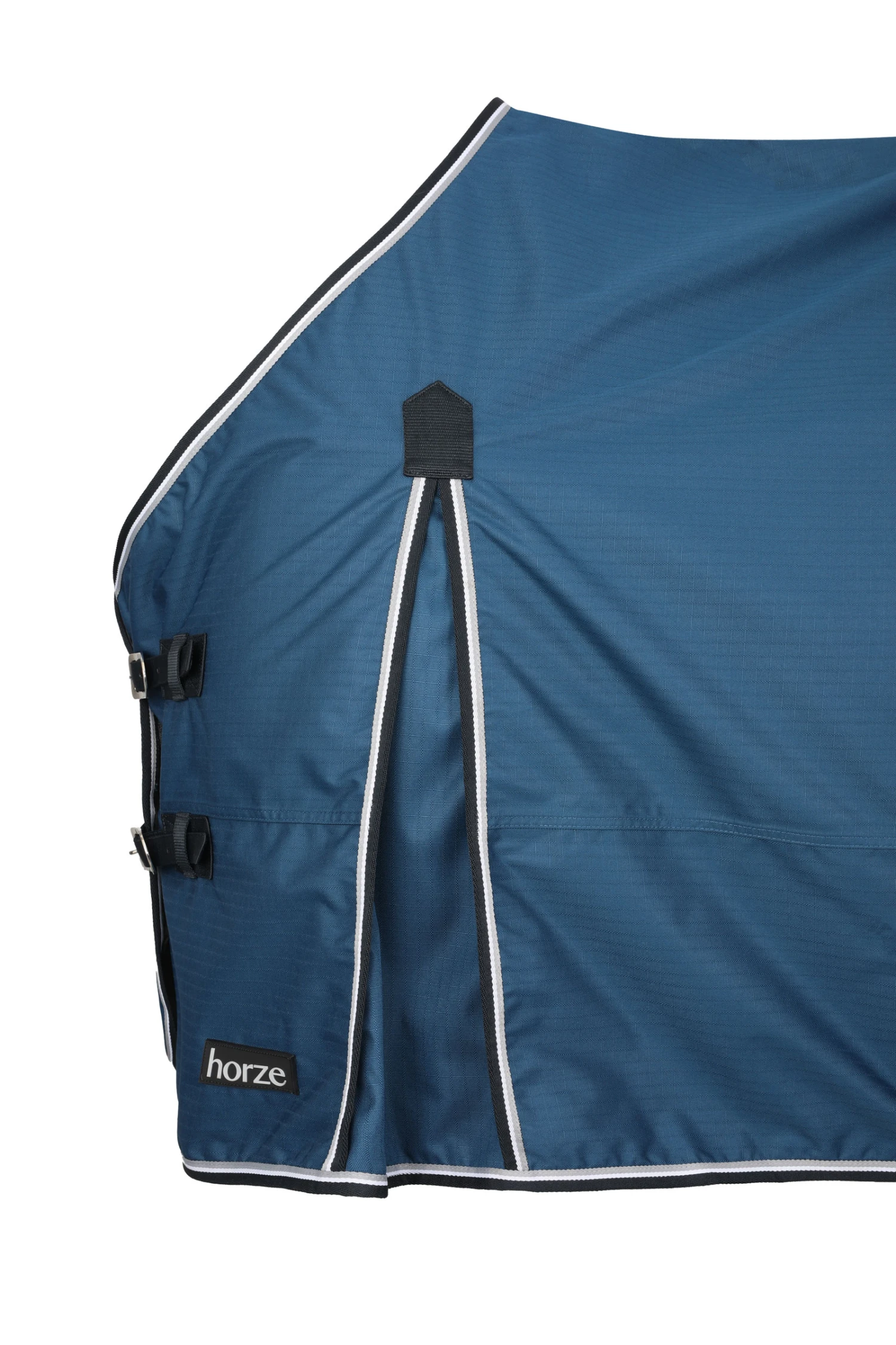 Horze Glasgow Regendecke, 0g 8 Horze Glasgow Regendecke, 0g – Bild 6