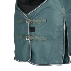 Horze Glasgow Regendecke, 0g 30 Horze Glasgow Regendecke, 0g -Cavallo Verkäufe 24035 SIGR 3