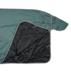 Horze Glasgow Regendecke, 0g 31 Horze Glasgow Regendecke, 0g -Cavallo Verkäufe 24035 SIGR 4