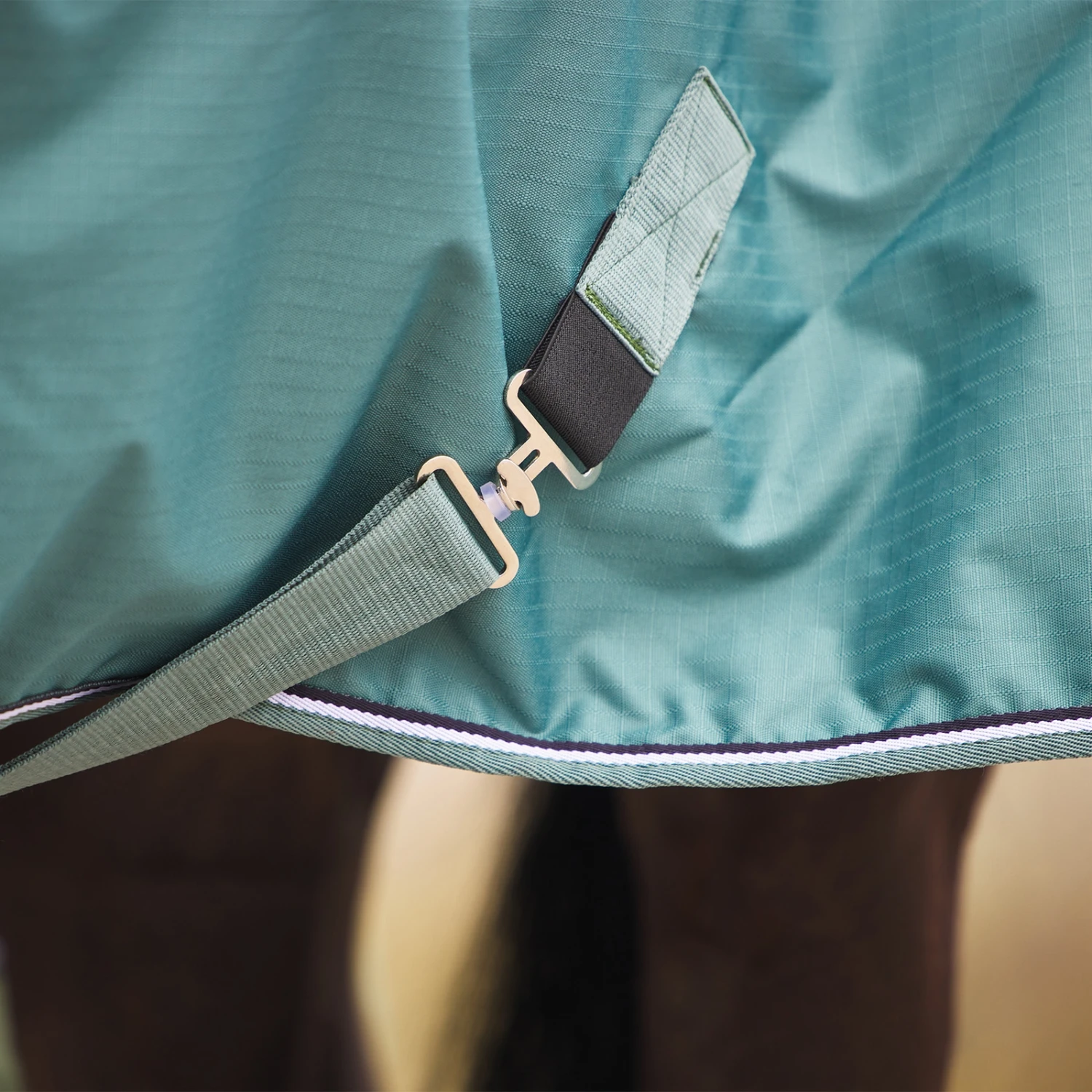 Horze Glasgow Regendecke, 0g 16 Horze Glasgow Regendecke, 0g – Bild 14