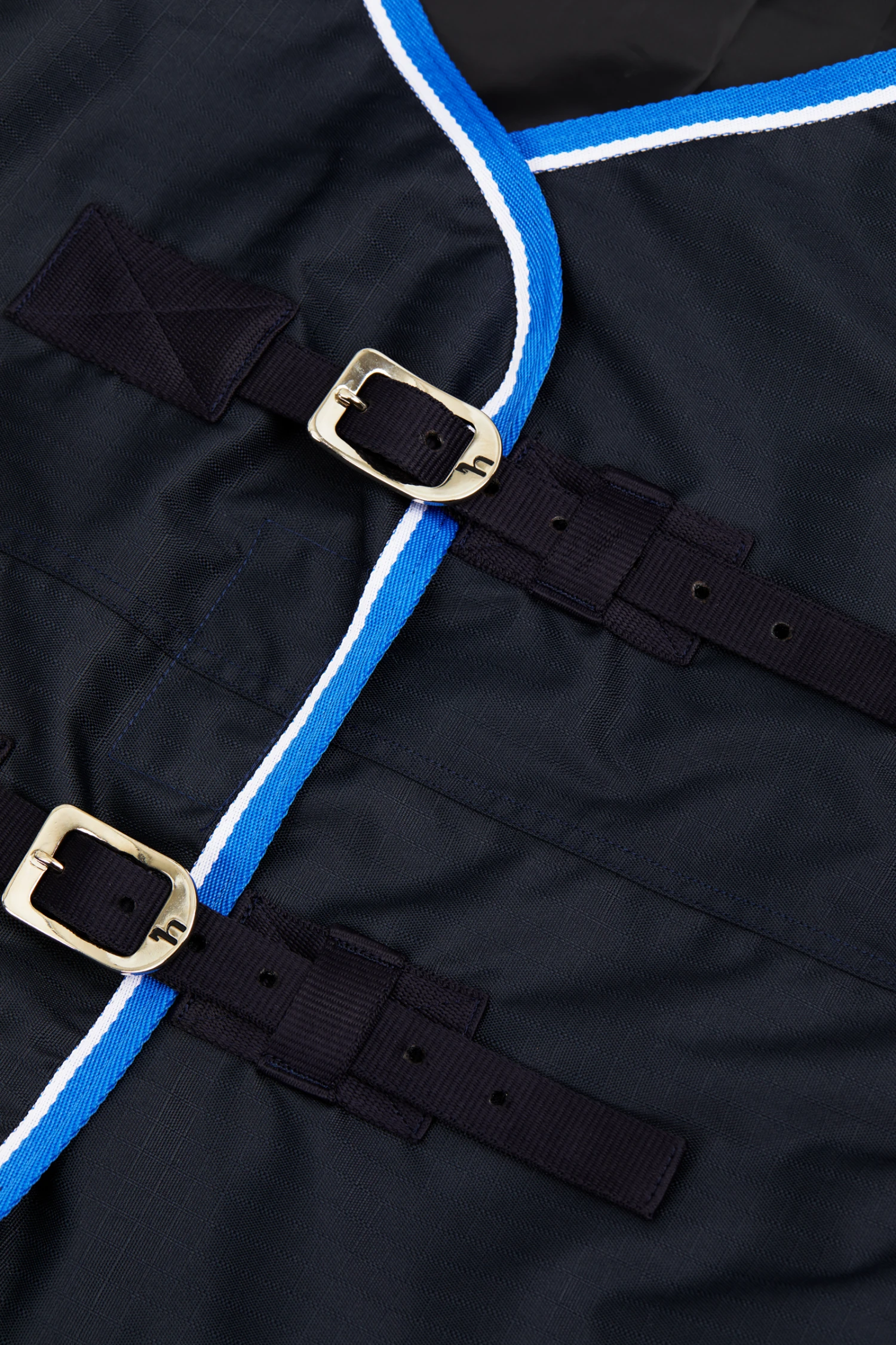 Horze Glasgow Regendecke, 0g 18 Horze Glasgow Regendecke, 0g – Bild 16