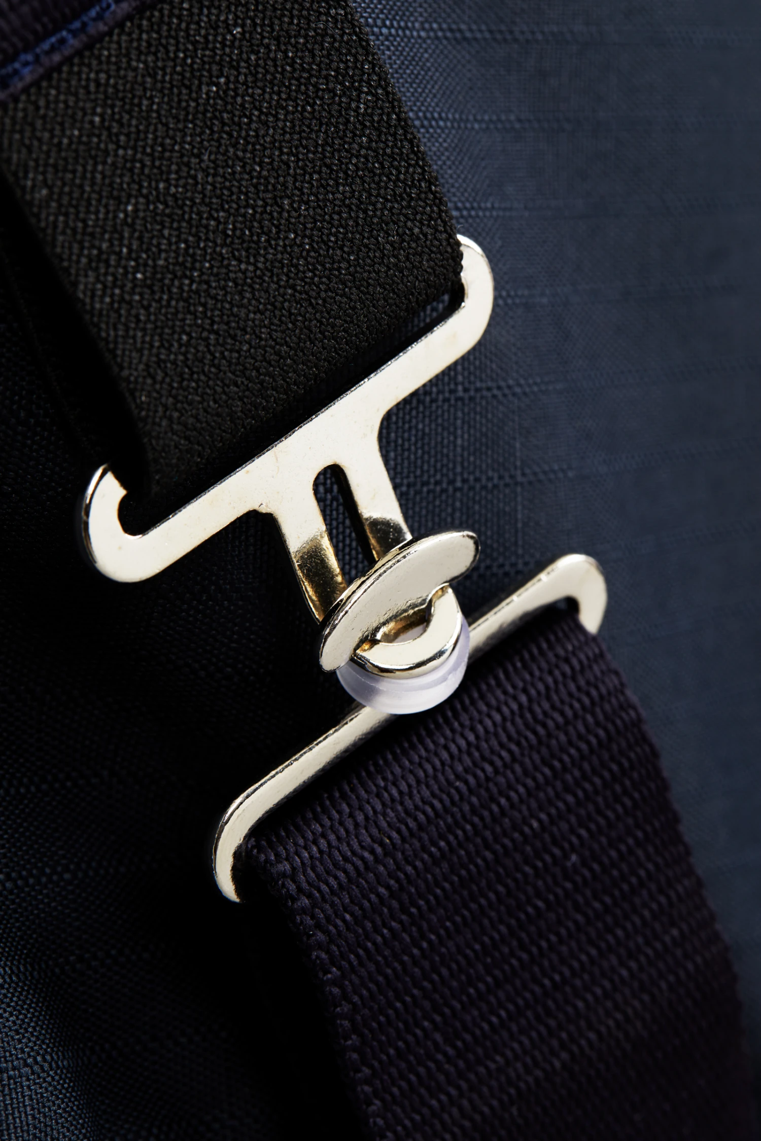 Horze Glasgow Regendecke, 0g 19 Horze Glasgow Regendecke, 0g – Bild 17