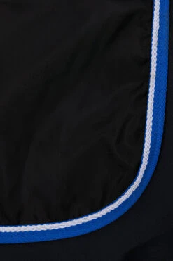 Horze Glasgow Regendecke, 0g 37 Horze Glasgow Regendecke, 0g -Cavallo Verkäufe 24035 db 04