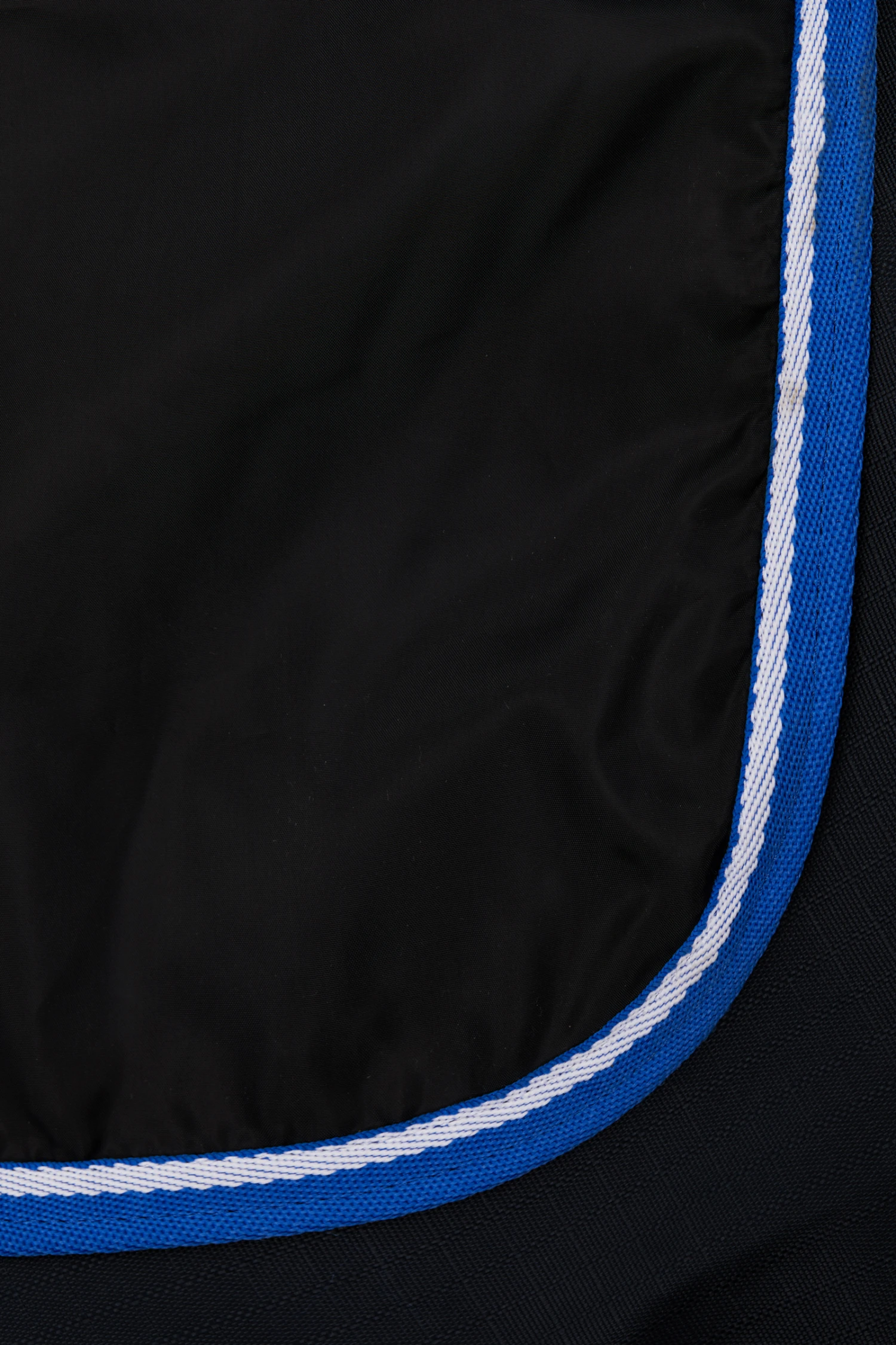 Horze Glasgow Regendecke, 0g 20 Horze Glasgow Regendecke, 0g – Bild 18