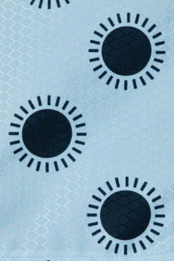 Horze Nevada Combo Regen-/Fliegendecke Mit Abnehmbarem Halsteil 39 Horze Nevada Combo Regen-/Fliegendecke Mit Abnehmbarem Halsteil -Cavallo Verkäufe 24043 COLB ONDB 2