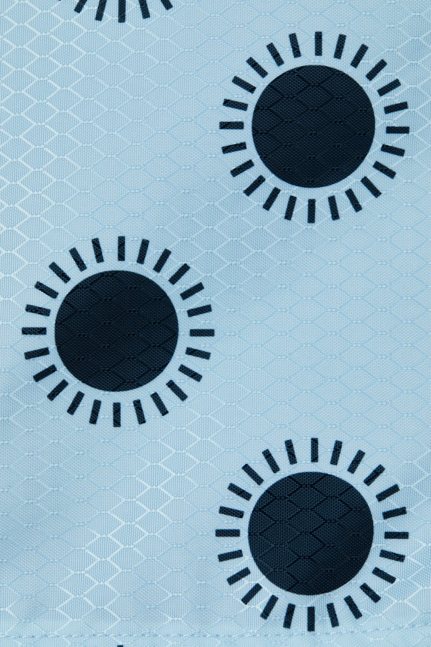 Horze Nevada Combo Regen-/Fliegendecke Mit Abnehmbarem Halsteil 20 Horze Nevada Combo Regen-/Fliegendecke Mit Abnehmbarem Halsteil – Bild 18