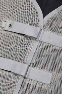 Horze Nevada Combo Regen-/Fliegendecke Mit Abnehmbarem Halsteil 24 Horze Nevada Combo Regen-/Fliegendecke Mit Abnehmbarem Halsteil -Cavallo Verkäufe 24043 lrg 03