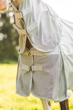 Horze Nevada Combo Regen-/Fliegendecke Mit Abnehmbarem Halsteil 28 Horze Nevada Combo Regen-/Fliegendecke Mit Abnehmbarem Halsteil -Cavallo Verkäufe 24043 lrg 08