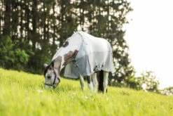 Horze Nevada Combo Regen-/Fliegendecke Mit Abnehmbarem Halsteil 30 Horze Nevada Combo Regen-/Fliegendecke Mit Abnehmbarem Halsteil -Cavallo Verkäufe 24043 lrg 10