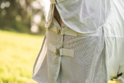 Horze Nevada Combo Regen-/Fliegendecke Mit Abnehmbarem Halsteil 31 Horze Nevada Combo Regen-/Fliegendecke Mit Abnehmbarem Halsteil -Cavallo Verkäufe 24043 lrg 11