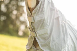 Horze Nevada Combo Regen-/Fliegendecke Mit Abnehmbarem Halsteil 32 Horze Nevada Combo Regen-/Fliegendecke Mit Abnehmbarem Halsteil -Cavallo Verkäufe 24043 lrg 12