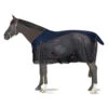Horze Nevada Leichte Woll- & Meshdecke 2 Horze Nevada Leichte Woll- & Meshdecke -Cavallo Verkäufe 24046 vdb 01