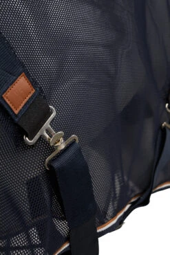 Horze Nevada Leichte Woll- & Meshdecke -Cavallo Verkäufe 24046 vdb 04