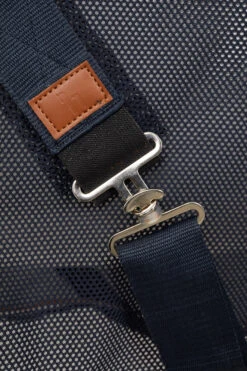 Horze Nevada Leichte Woll- & Meshdecke -Cavallo Verkäufe 24046 vdb 05