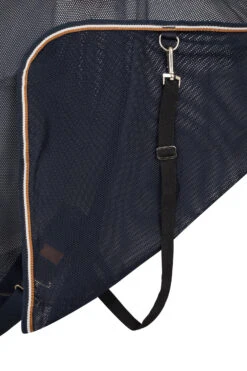 Horze Nevada Leichte Woll- & Meshdecke -Cavallo Verkäufe 24046 vdb 06