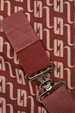 Horze Avalanche Weidedecke Mit Festem Halsteil, 150g -Cavallo Verkäufe 24089 281 05