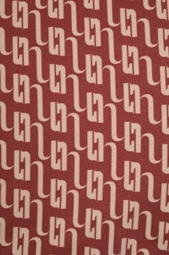 Horze Avalanche Weidedecke Mit Festem Halsteil, 150g -Cavallo Verkäufe 24089 281 06