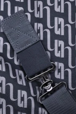 Horze Avalanche Weidedecke Mit Festem Halsteil, 150g -Cavallo Verkäufe 24089 590 05