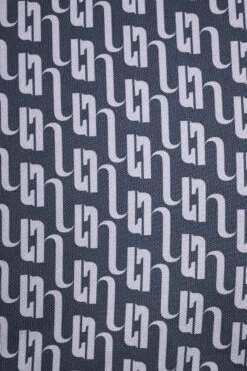 Horze Avalanche Weidedecke Mit Festem Halsteil, 150g -Cavallo Verkäufe 24089 590 06