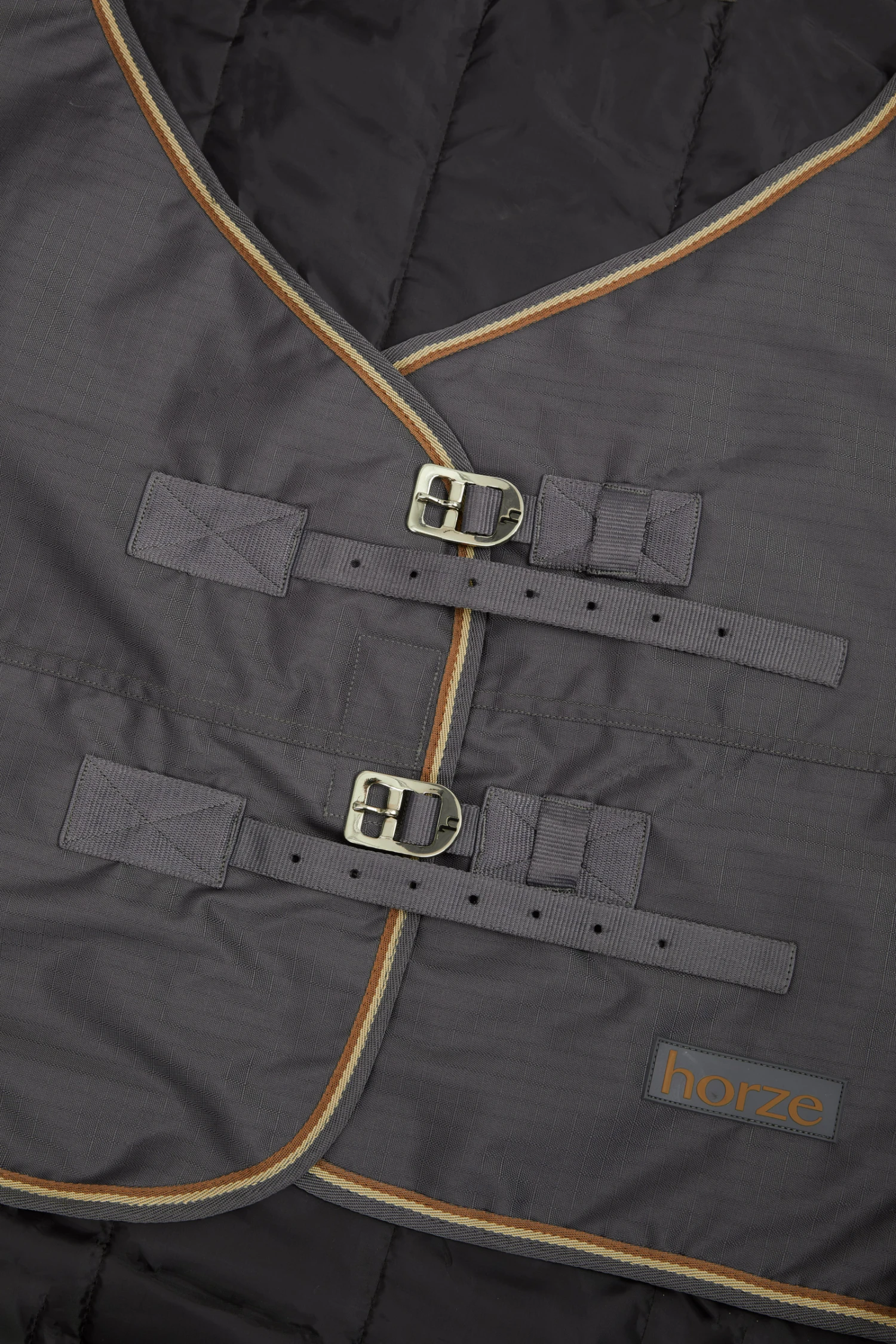 Horze Glasgow Regendecke, 100g 20 Horze Glasgow Regendecke, 100g – Bild 18