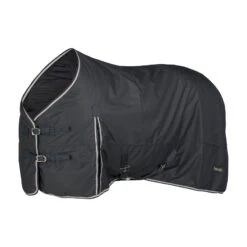 Horze Glasgow Regendecke, 100g 30 Horze Glasgow Regendecke, 100g -Cavallo Verkäufe 24106 IGG SLBR 1